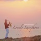 Lonely Saxophone Single