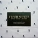 Fresh Sheets EP
