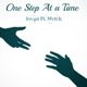One Step at a Time feat Mytch Single
