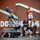 Donnerstag feat koppel Single