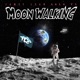 Moon Walking feat Solo YS Radio Edit Radio Edit Single