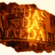 Ruas da Maldade feat SoundCria Datati Menor th oficial Single