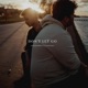 Don t Let Go Single
