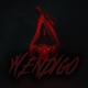 Wendigo Single