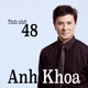 Tình Khúc Thứ Nhất