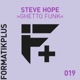 Ghetto Funk Single