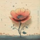 Mechanical Flower Single