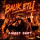 Balık Etli Single
