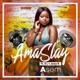 Asem feat Joey B El Single