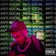 Anti Social Single