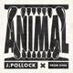 ANIMAL EP