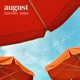 August Single