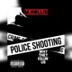 Why They Killin Us Police Challenge Version Single