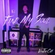 Find My Soul Single