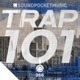 Trap 101