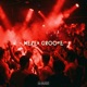 Hexed Groove Single