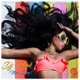 New Day Single
