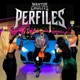 Perfiles Single