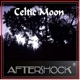 Celtic Moon
