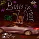 Bulletproof Single