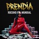 PRENDIA Single