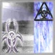 biop3ril Single