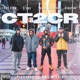 CT2CR feat Crypy Young Dreaded Single