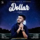 Dollar Single