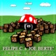 Check This Out Single