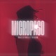 MICROPASO feat Blossom Single