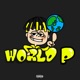 World P EP