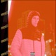 Bars at the Sesh S2 E11 Single