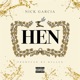 Hen Single