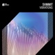 Vibrations Single