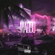 Malibu feat Eyon Single