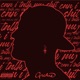 Can I Talk My Shit feat Archie Remix Single