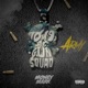 Army Single
