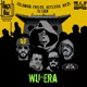Wu Era feat Solomon Childs Myze Single