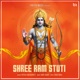 Shree Ram Stuti Single