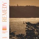 Remedy Single