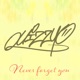 Never Forget You feat Christine Single