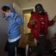 life2short Single