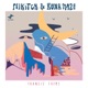 Francis Theme Single