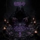 Black Menace Magic Single