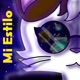 Mi Estilo feat shen Single