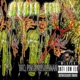 CYBERDRILL feat Laasiu wvstend Single