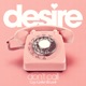 Don t Call Guy Gerber Rework Radio Edit Single