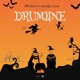 DRUMLINE Single