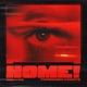 HOME Single