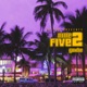 Nine 2 Five Single